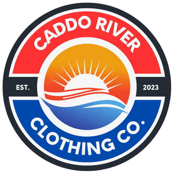 Caddo River Clothing